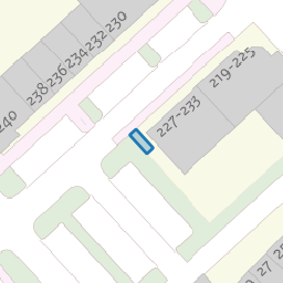 Perceel LLS00-P-3079