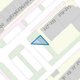 Perceel LLS00-P-3080