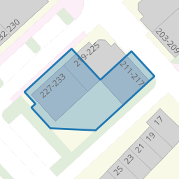 Perceel LLS00-P-3081