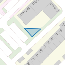 Perceel LLS00-P-3082