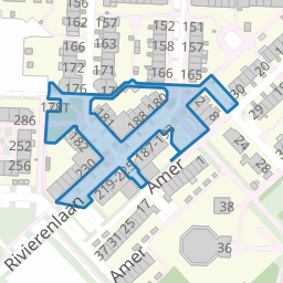 Perceel LLS00-P-3083