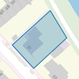 Perceel LLS00-P-3085