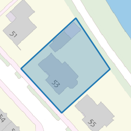 Perceel LLS00-P-3086