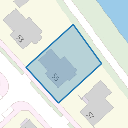 Perceel LLS00-P-3087