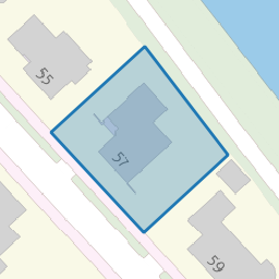 Perceel LLS00-P-3088