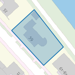 Perceel LLS00-P-3089