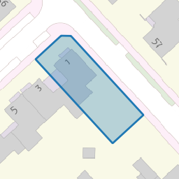 Perceel LLS00-P-3090