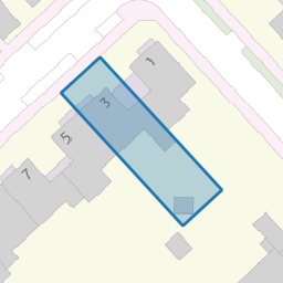 Perceel LLS00-P-3091