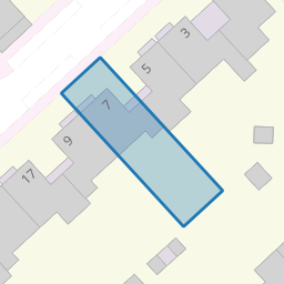 Perceel LLS00-P-3093