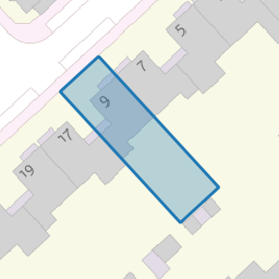 Perceel LLS00-P-3094