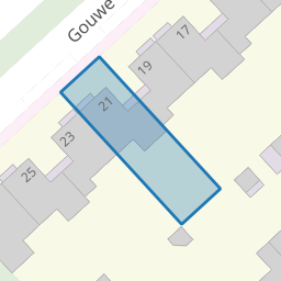 Perceel LLS00-P-3097