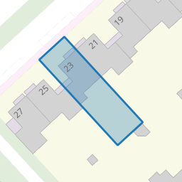 Perceel LLS00-P-3098