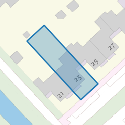 Perceel LLS00-P-3102