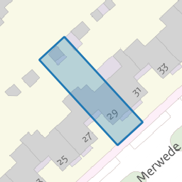 Perceel LLS00-P-3105