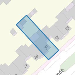 Perceel LLS00-P-3106