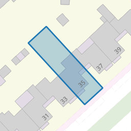 Perceel LLS00-P-3108