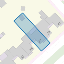 Perceel LLS00-P-3109