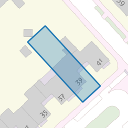 Perceel LLS00-P-3110