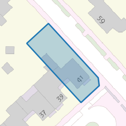 Perceel LLS00-P-3111