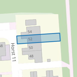 Perceel LLS00-P-3120