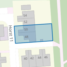 Perceel LLS00-P-3121