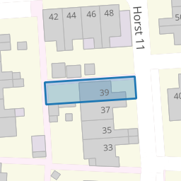 Perceel LLS00-P-3123