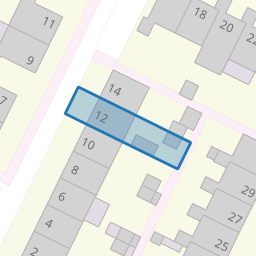 Perceel LLS00-P-3127