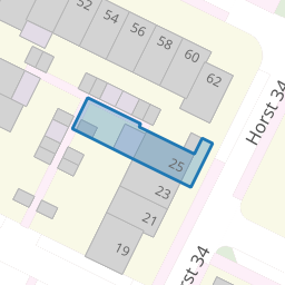 Perceel LLS00-P-3129