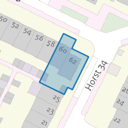 Perceel LLS00-P-3130