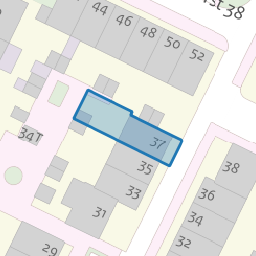 Perceel LLS00-P-3132
