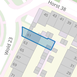 Perceel LLS00-P-3135