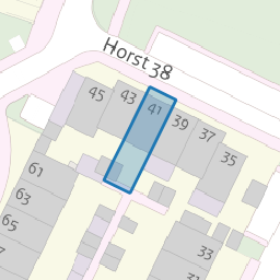 Perceel LLS00-P-3136