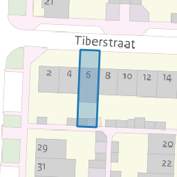 Perceel LLS00-P-3140