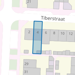 Perceel LLS00-P-3141