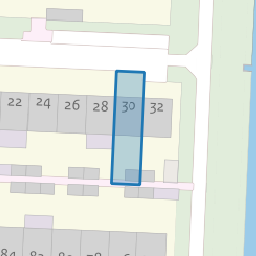 Perceel LLS00-P-3143