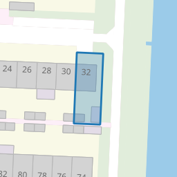 Perceel LLS00-P-3144