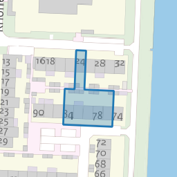 Perceel LLS00-P-3145