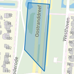 Perceel LLS00-P-3171