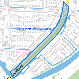 Perceel LLS00-P-3172