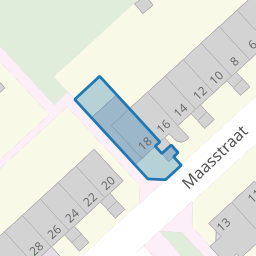 Perceel LLS00-P-3177