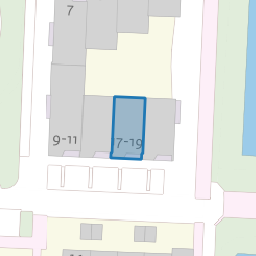 Perceel LLS00-P-3181