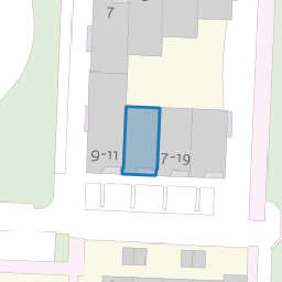 Perceel LLS00-P-3182