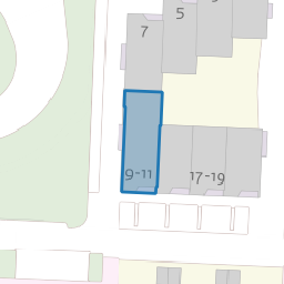 Perceel LLS00-P-3183