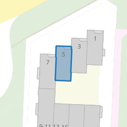 Perceel LLS00-P-3185