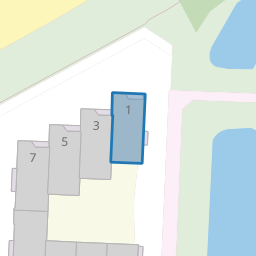 Perceel LLS00-P-3187