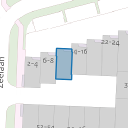 Perceel LLS00-P-3190