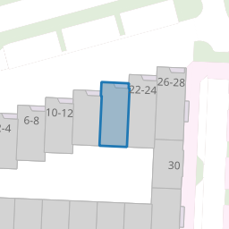 Perceel LLS00-P-3192