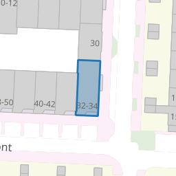 Perceel LLS00-P-3195