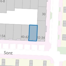 Perceel LLS00-P-3196