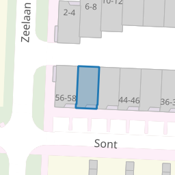 Perceel LLS00-P-3200